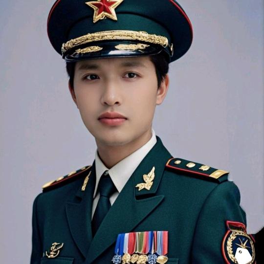 ༽删除༆过往༼