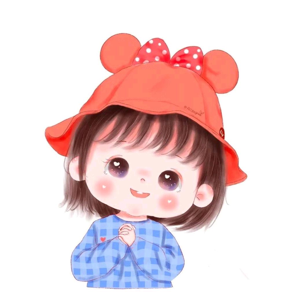 胡桃