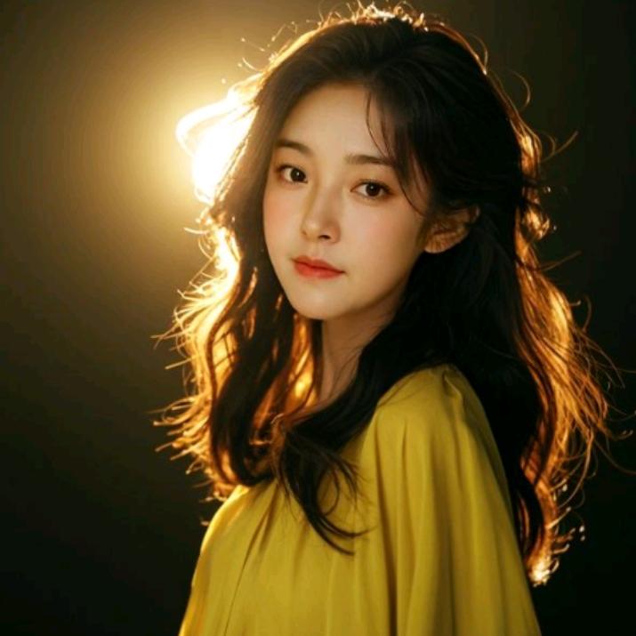 沛河刘记全牛馆