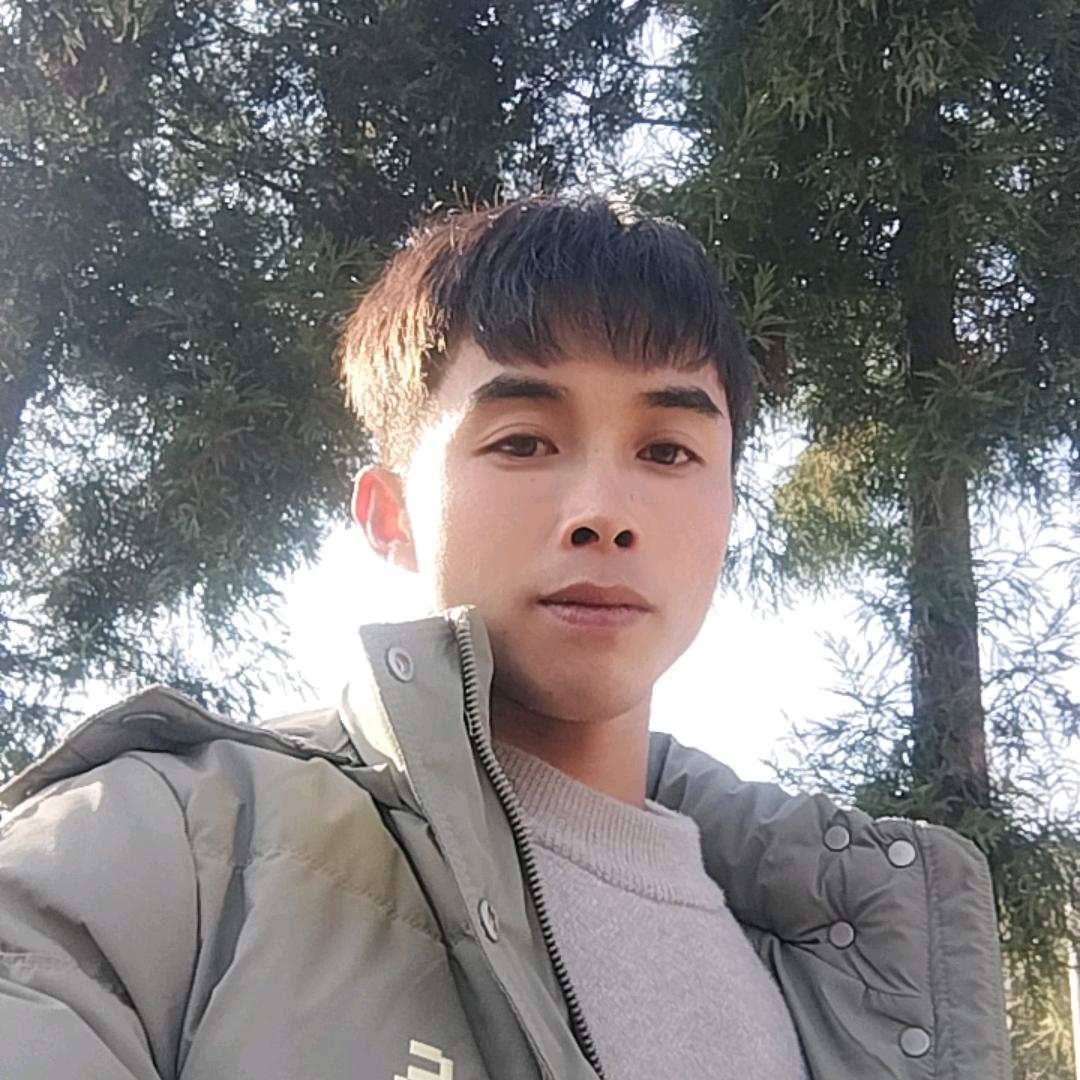 孤傲的爷