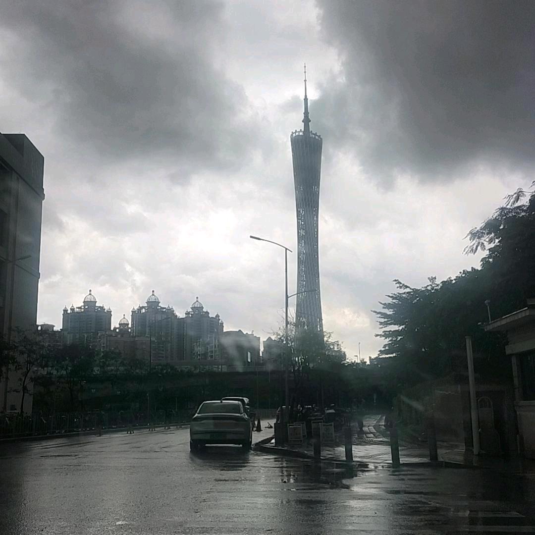 刘╭☞在心李
