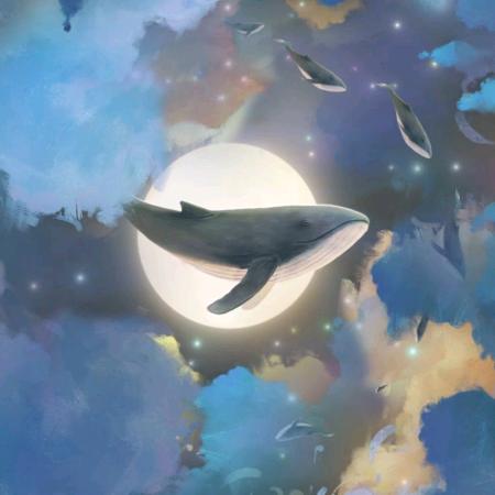 世界幻想