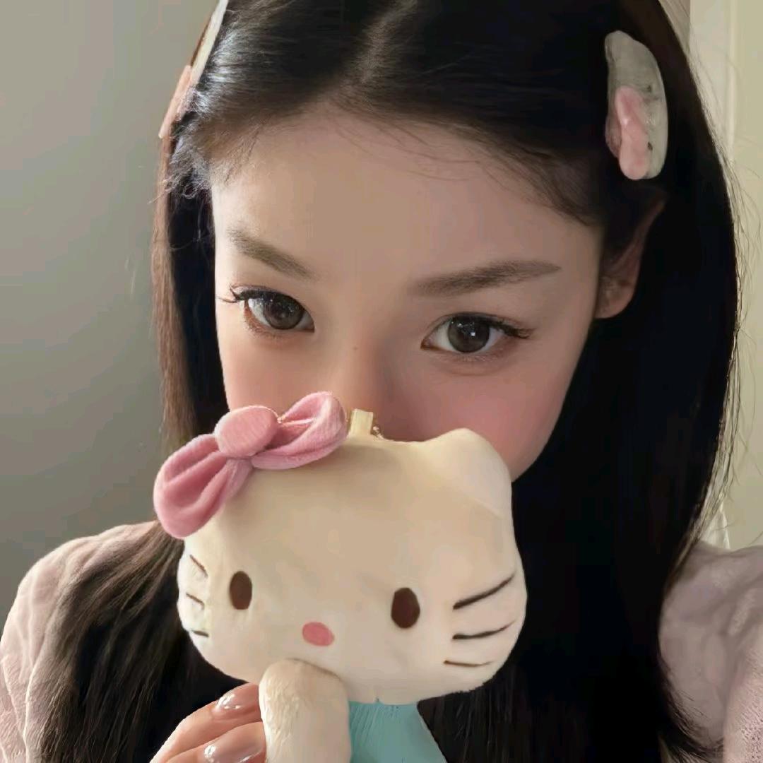 小歪Y