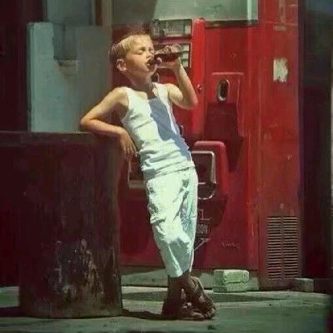 阿栋呐