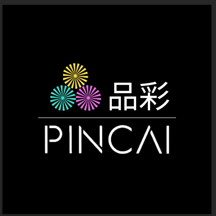 PINCAI品彩时尚旗舰店