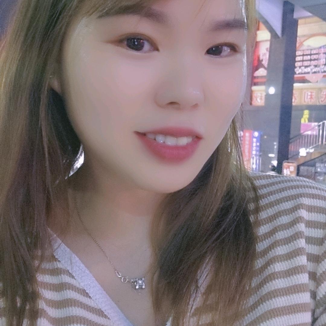 广信区陈记金行（个体工商户）