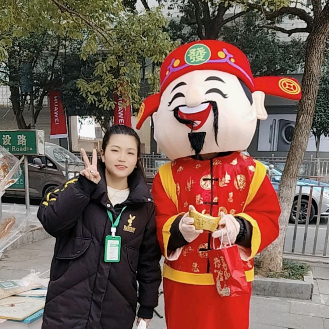 BABIBOY鄱阳五店梦梦