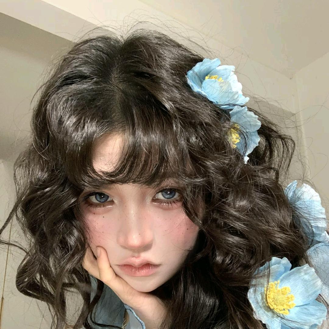 芋圆