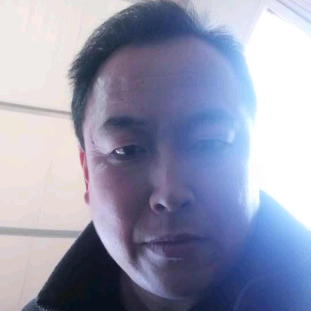 超仔