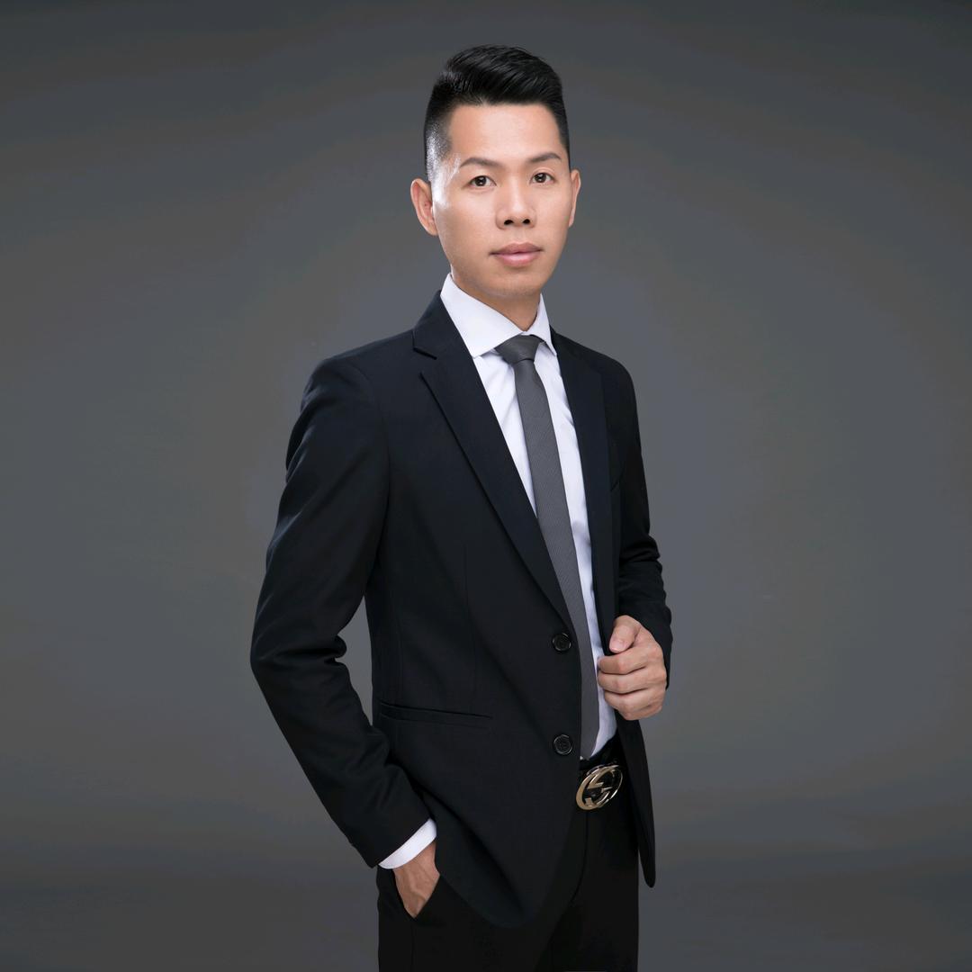 惠州电梯平哥门窗