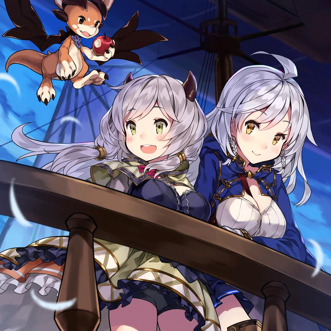 欢迎～光～临！