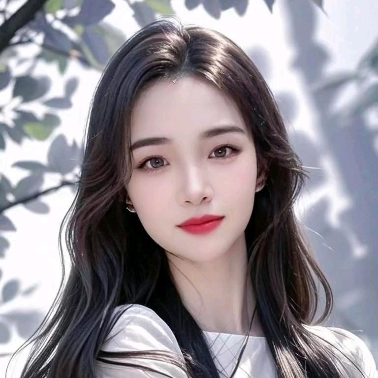 海南三姐