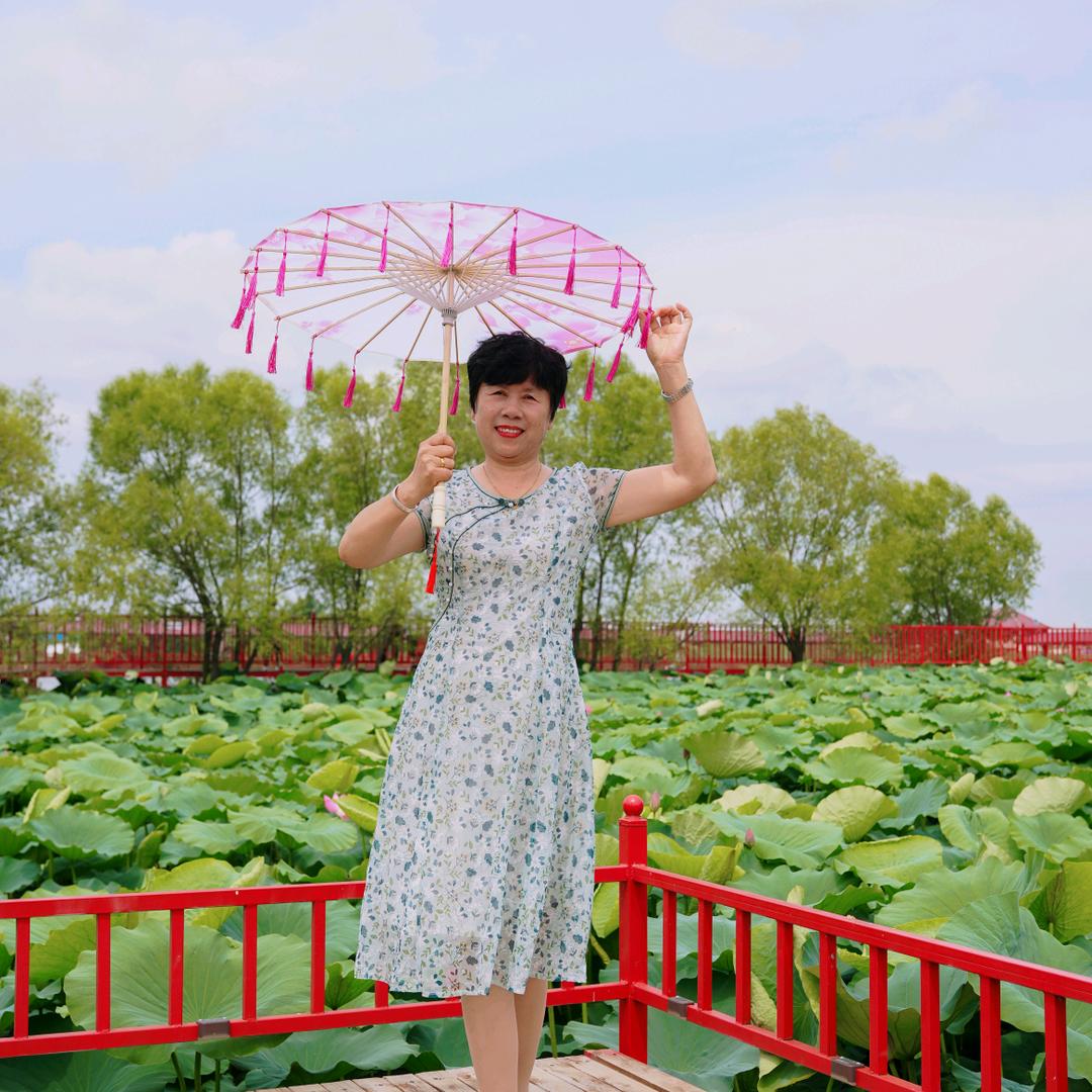 叶子