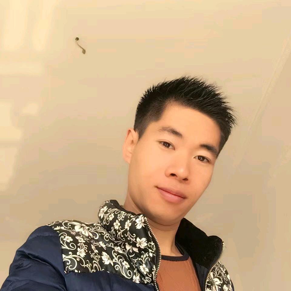 爱在最美的夏天