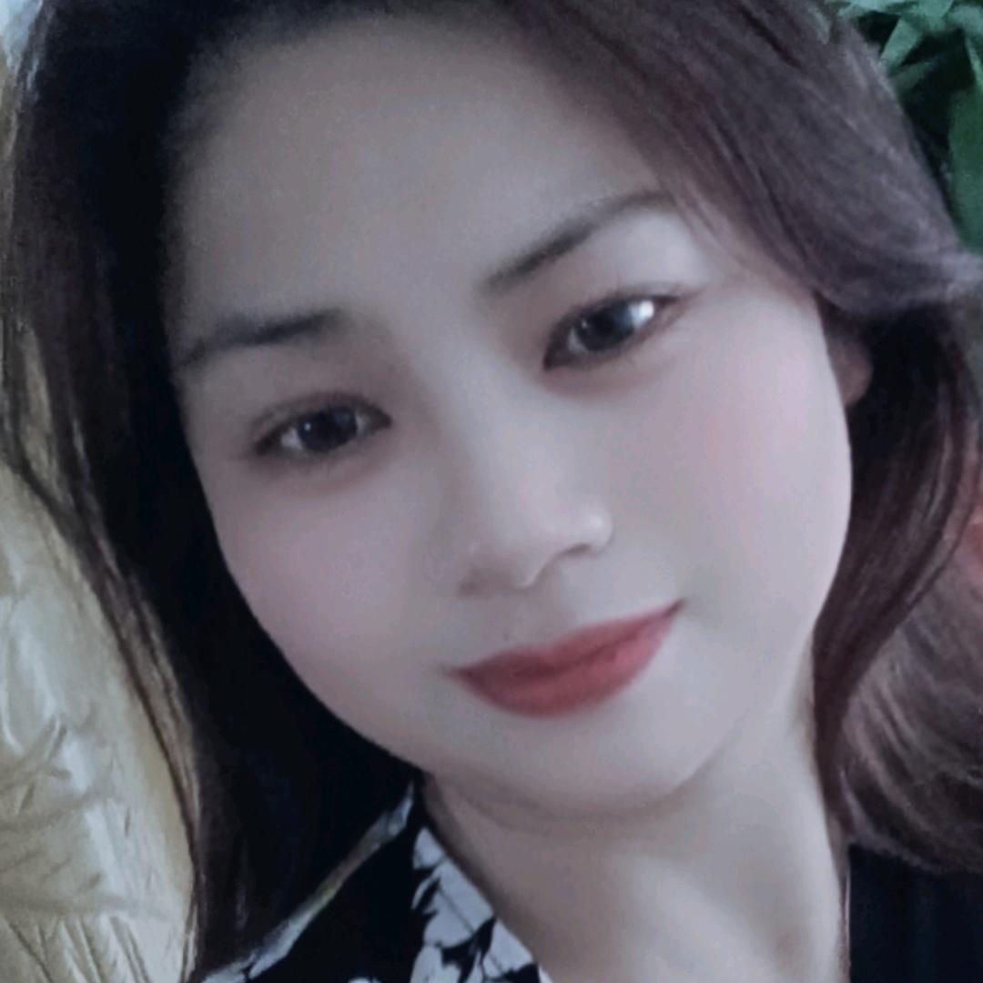 辉翔妈妈