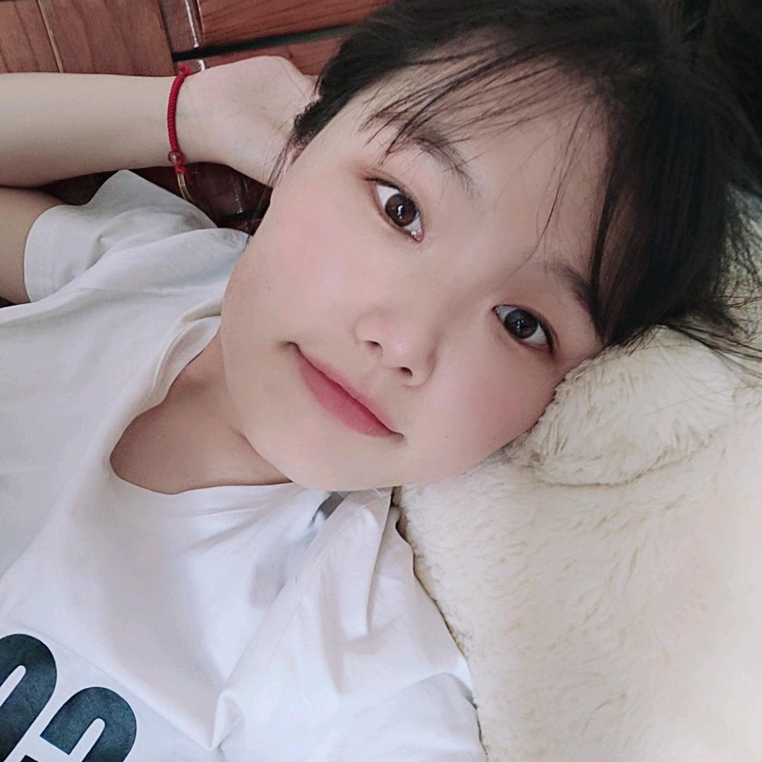 大婷子🌟