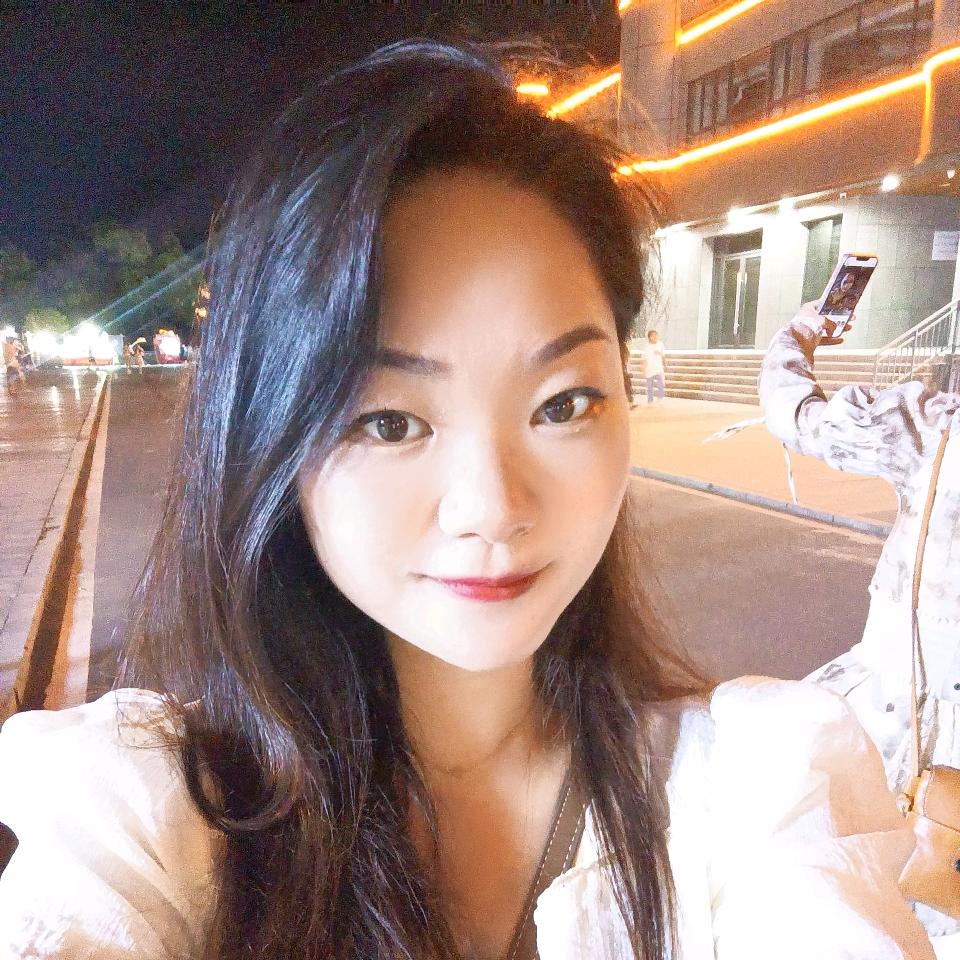 十柒