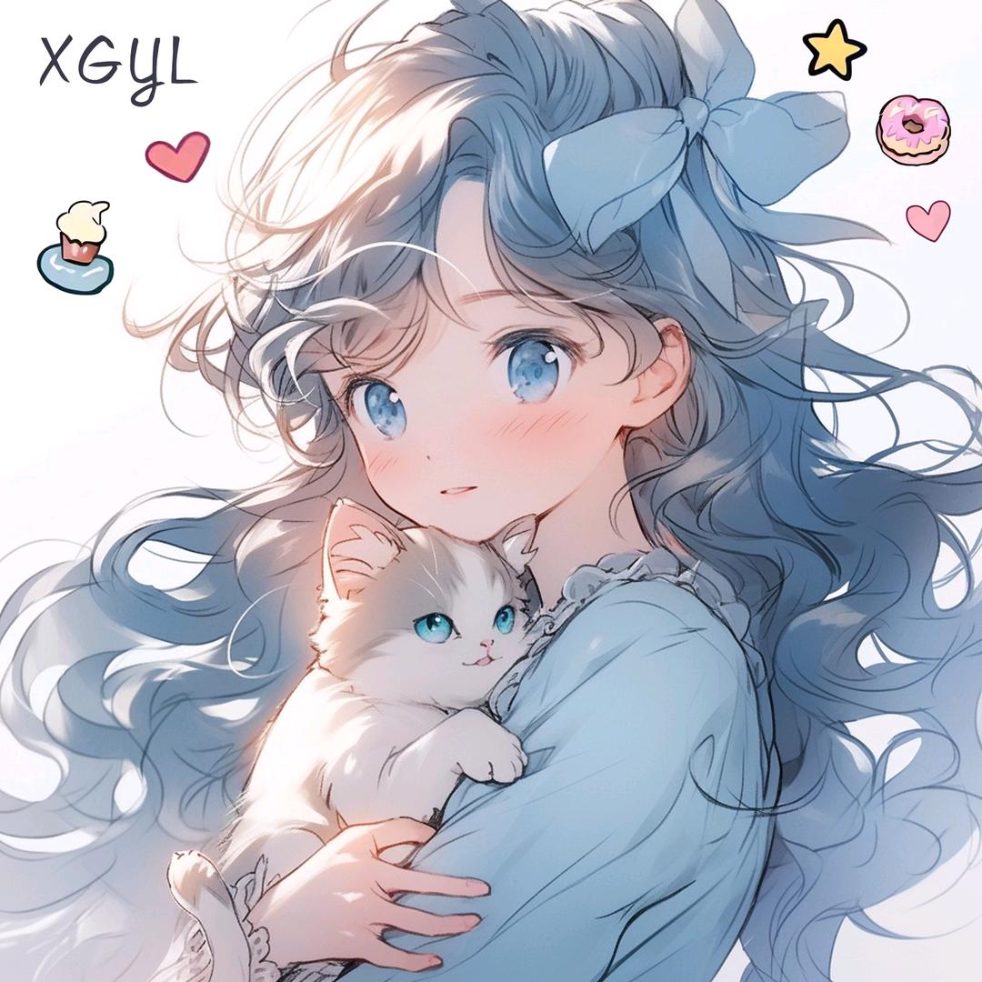 ✨XGYL（星光）～º⁶¹⁶✨🍩