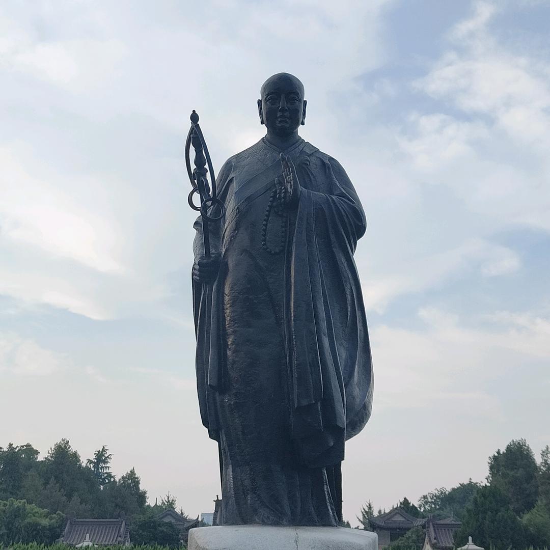 专业打胶（美缝）