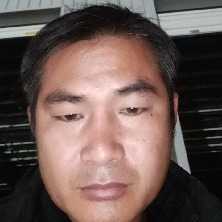 群峰供应链