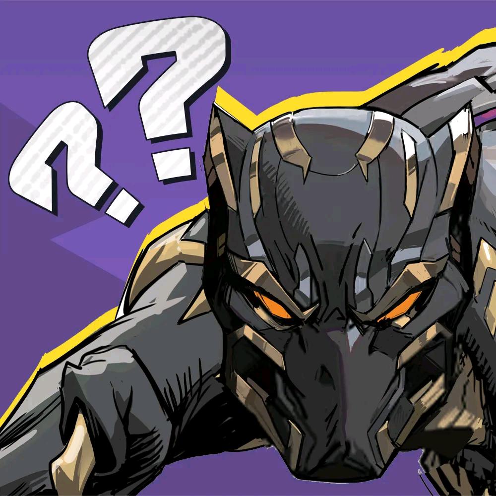 小小智（三角洲行动）