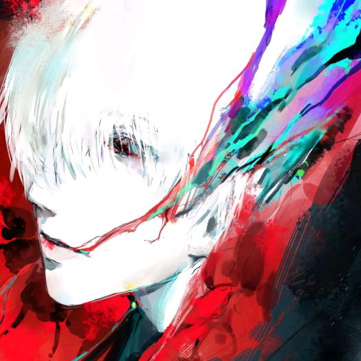 子间