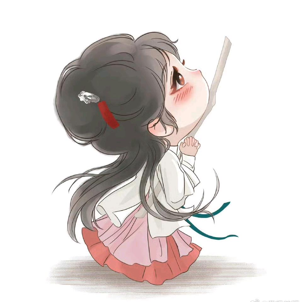 海盐棒棒糖