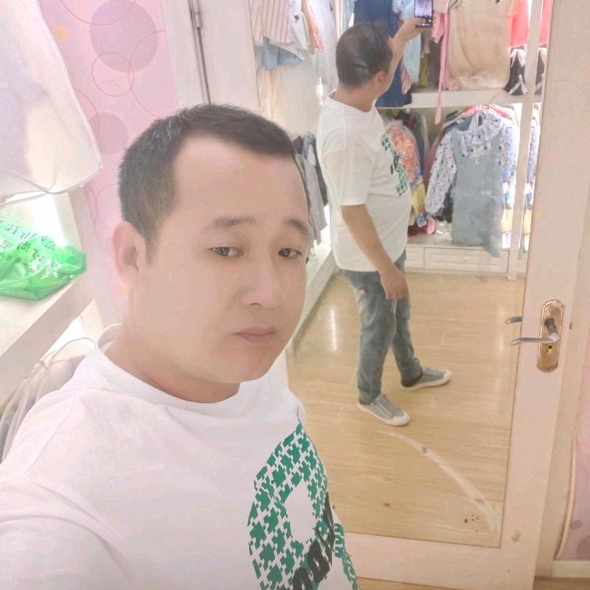 农村卡车张哥