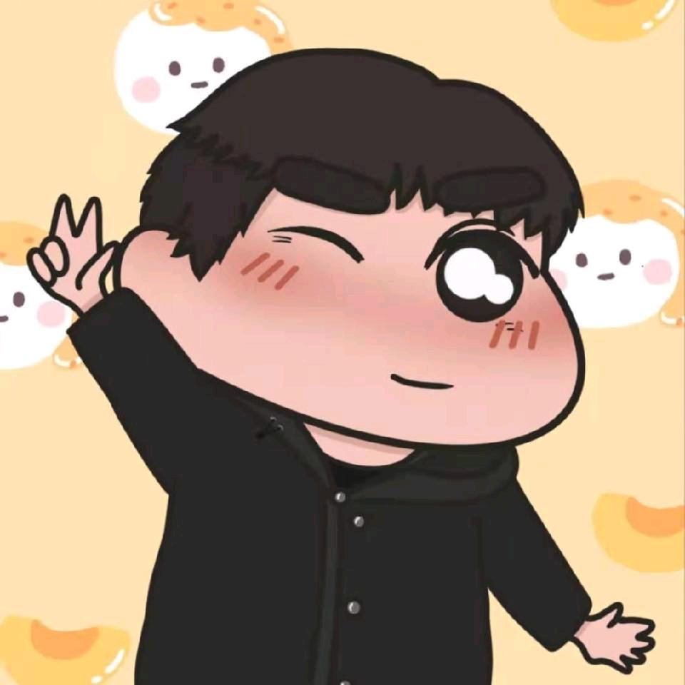 环佩伶仃