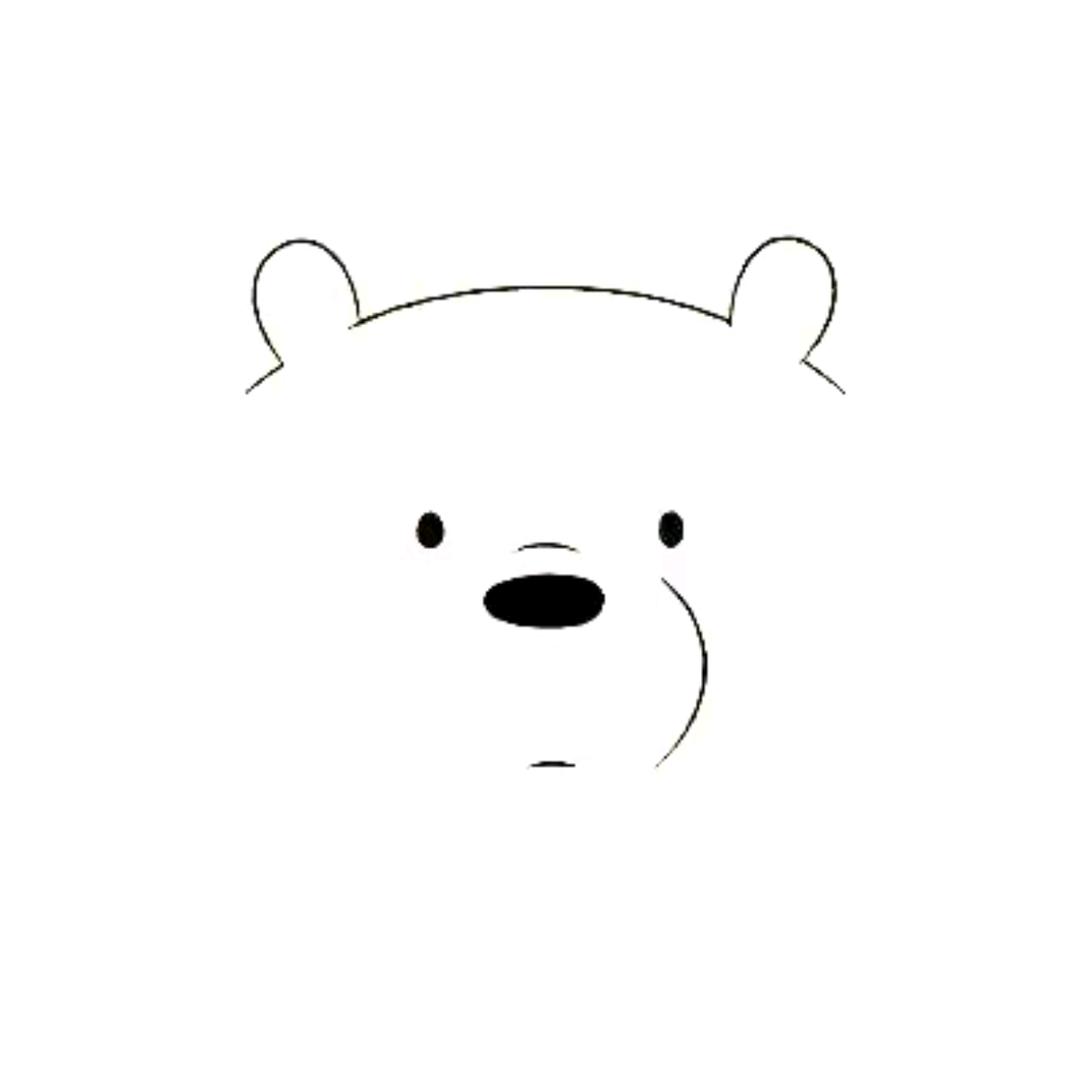 保持理智
