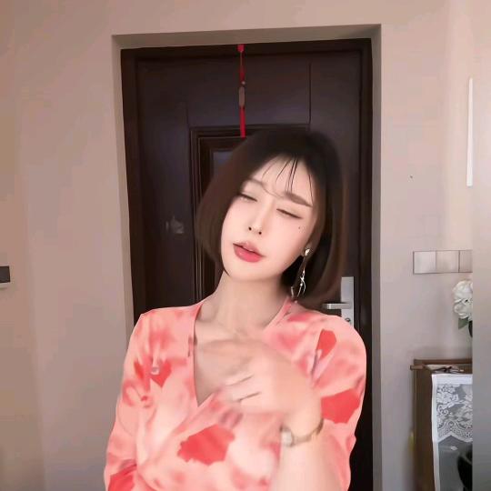 韩妃爱衣馆