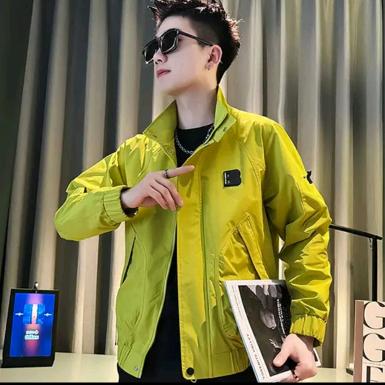 奕辰男装