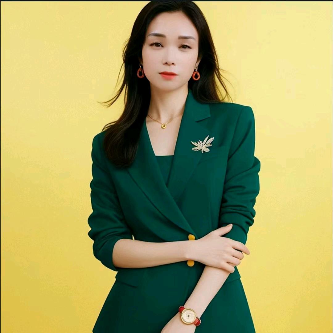 🌹改变自己🌷