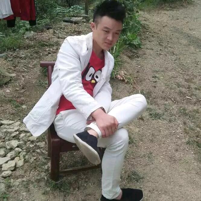 东海
