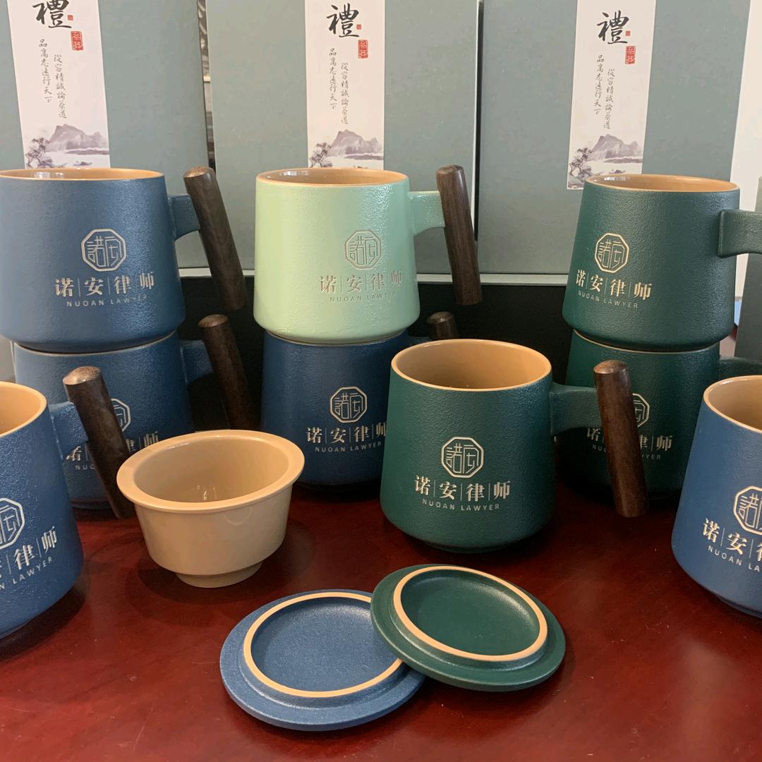 乐活易居企业店