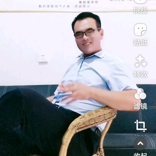 单县🇨🇳🏠《随缘家政》婚介所👫