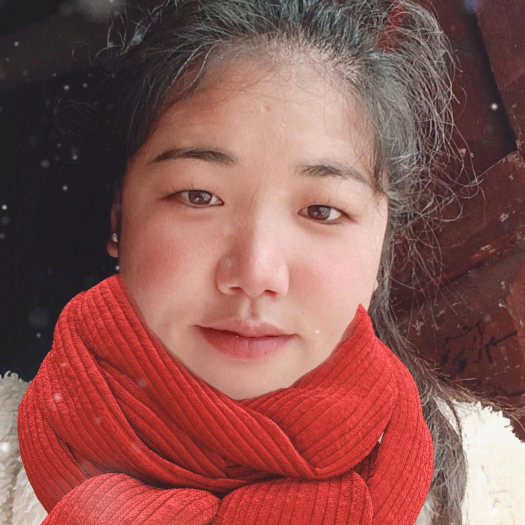 请喊我颠婆
