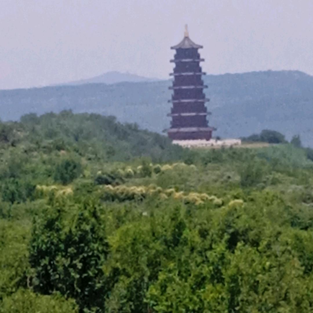 一帆风顺0208