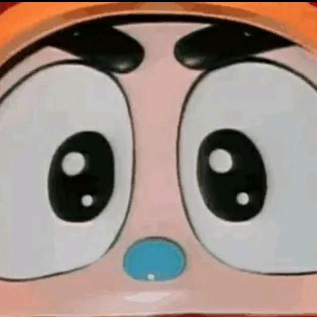 八嘎修猫八嘎刀