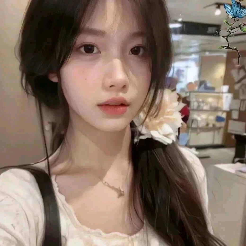 NeKo