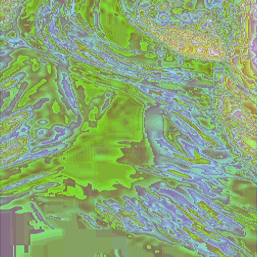 用户6889902153858