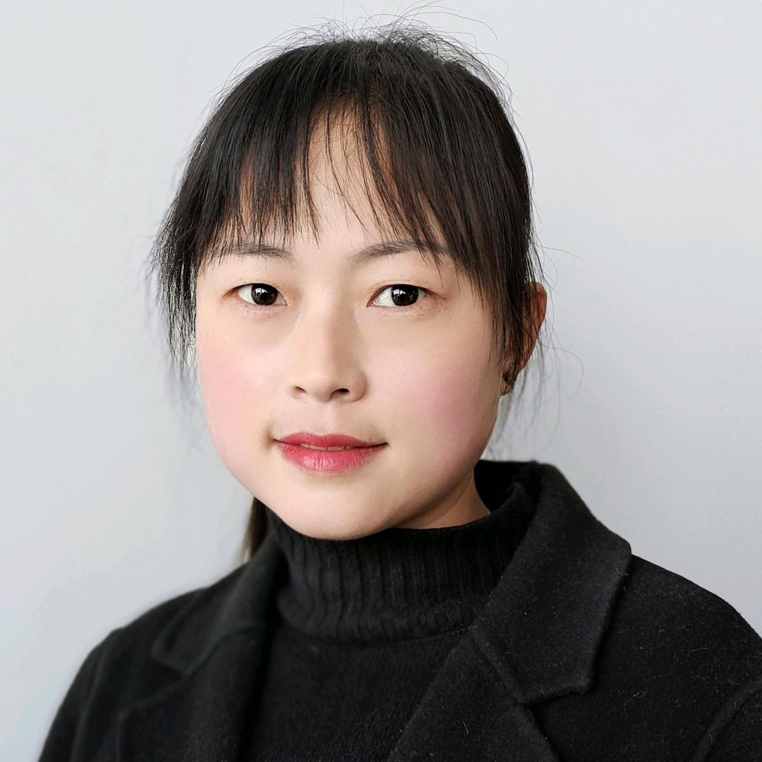 小路帮提车