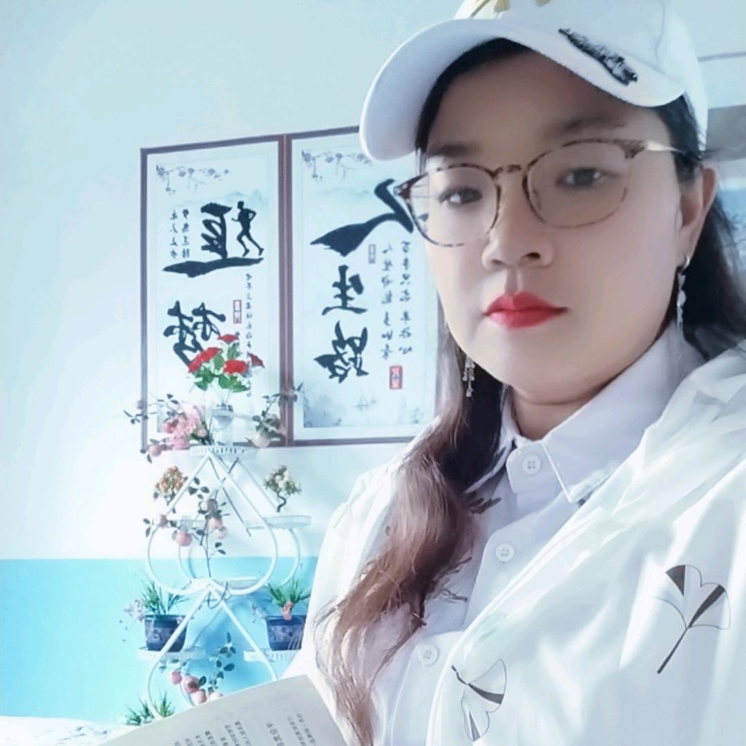 闪星姐