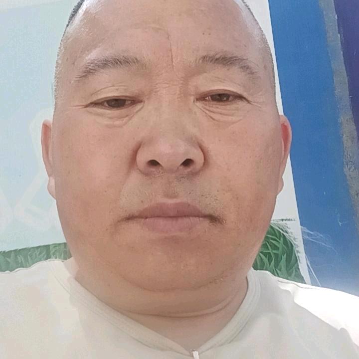 我是有情人