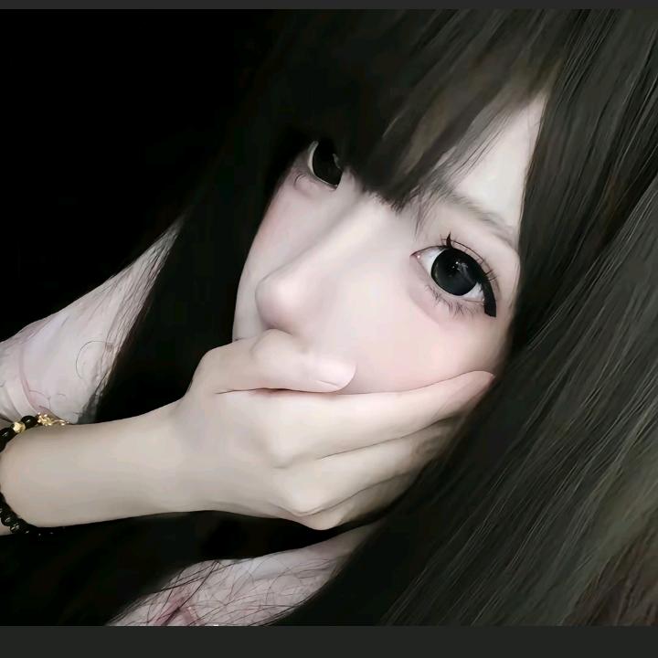 科