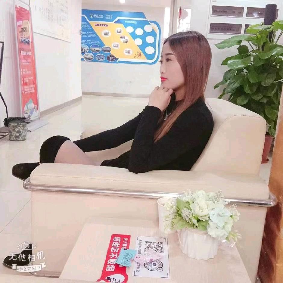 不吃糖的唐