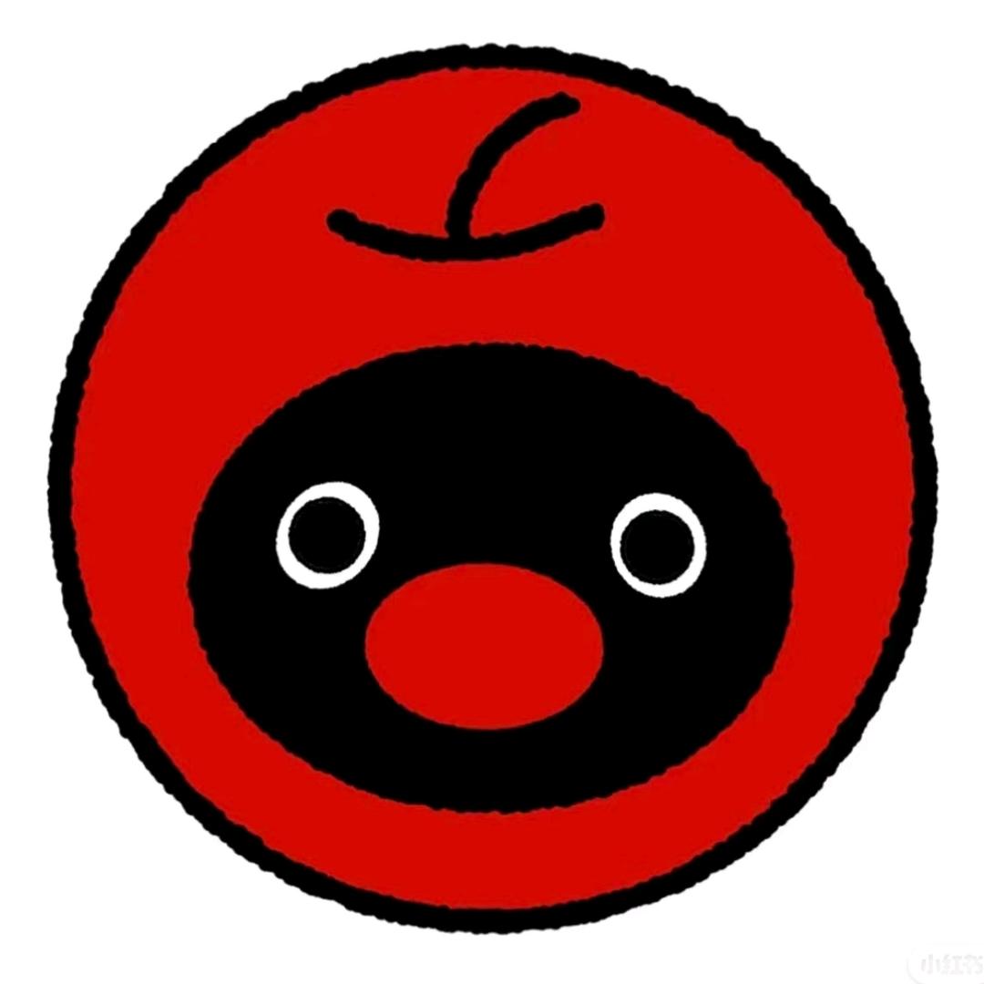 Zrui  ˙Ⱉ˙