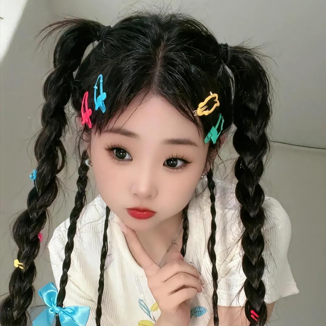 凤宝儿