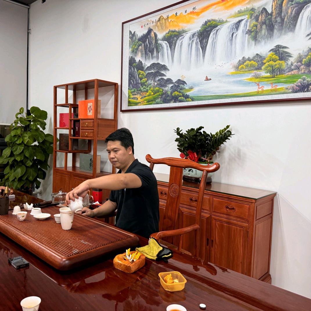 博雅激光—激光焊接解决方案制造商