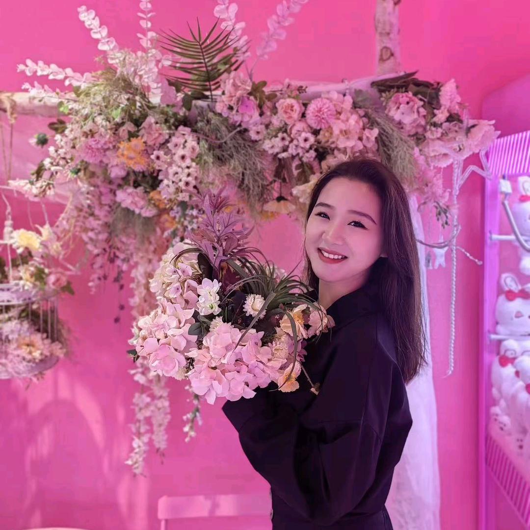 万姐调解热线